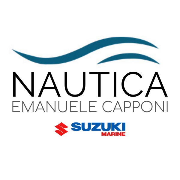 Nautica Capponi Emanuele S.R.L.