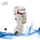 Nautica Capponi Circeo motori fuoribordo Suzuki Evinrude