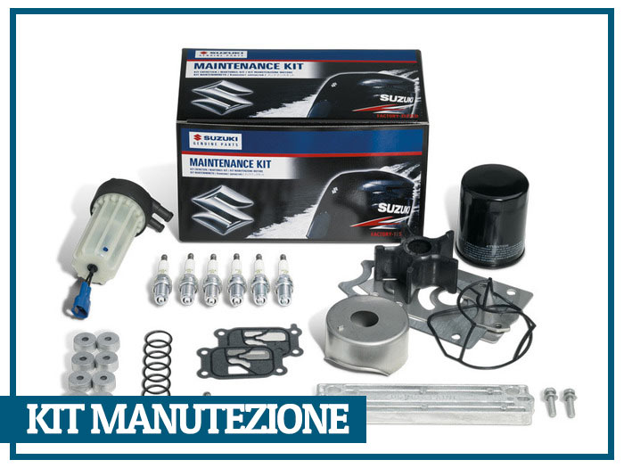 manutenzione_suz