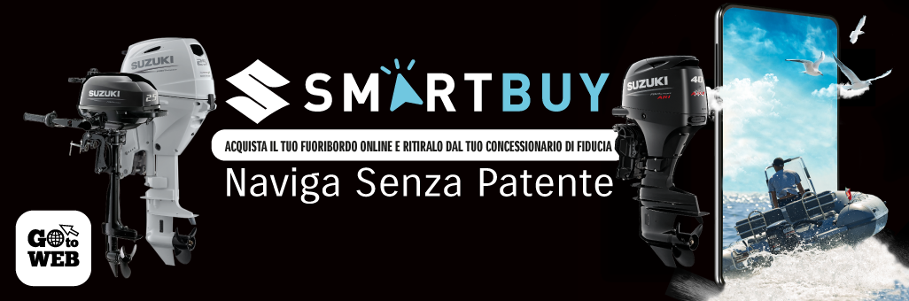 smart-buy-2