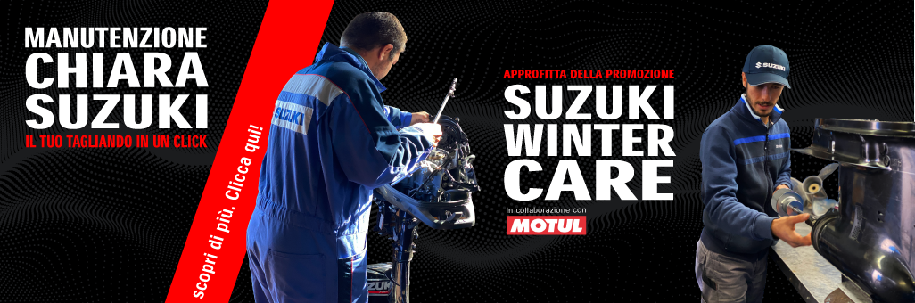 Suzuki-Winter-Care-BANNER